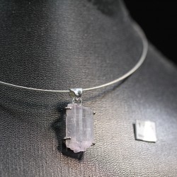Colgante de Kuncita