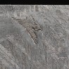 Meteorito Aletai