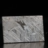 Meteorito Aletai