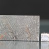 Meteorito Aletai