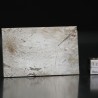 Meteorito Aletai