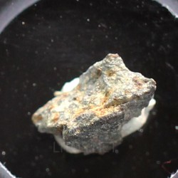 Meteorito Aiquile