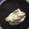 Meteorito Aiquile