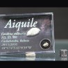 Meteorito Aiquile