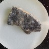 Meteorito lunar brecha anortosita