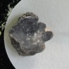 Meteorito lunar brecha anortosita