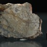 Meteorito NWA