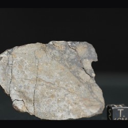Meteorito NWA