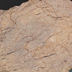 Meteorito acondrita winonaita