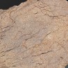 Meteorito acondrita winonaita