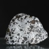 Meteorito Seymchan