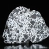 Meteorito Seymchan