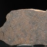 Meteorito NWA