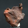 Meteorito Djebel Kamil