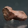 Meteorito Djebel Kamil