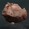 Meteorito Djebel Kamil