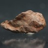 Meteorito Djebel Kamil