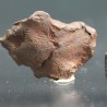 Meteorito Djebel Kamil