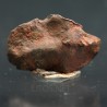 Meteorito Djebel Kamil