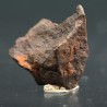 Meteorito Djebel Kamil