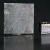 Meteorito Seymchan