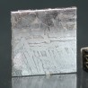 Meteorito Seymchan