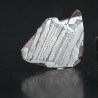 Meteorito Seymchan