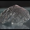 Meteorito Seymchan