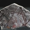 Meteorito Seymchan