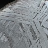 Meteorito Seymchan