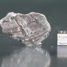 Meteorito Seymchan