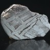Meteorito Seymchan