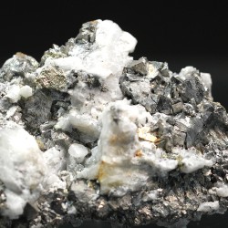 Arsenopirita