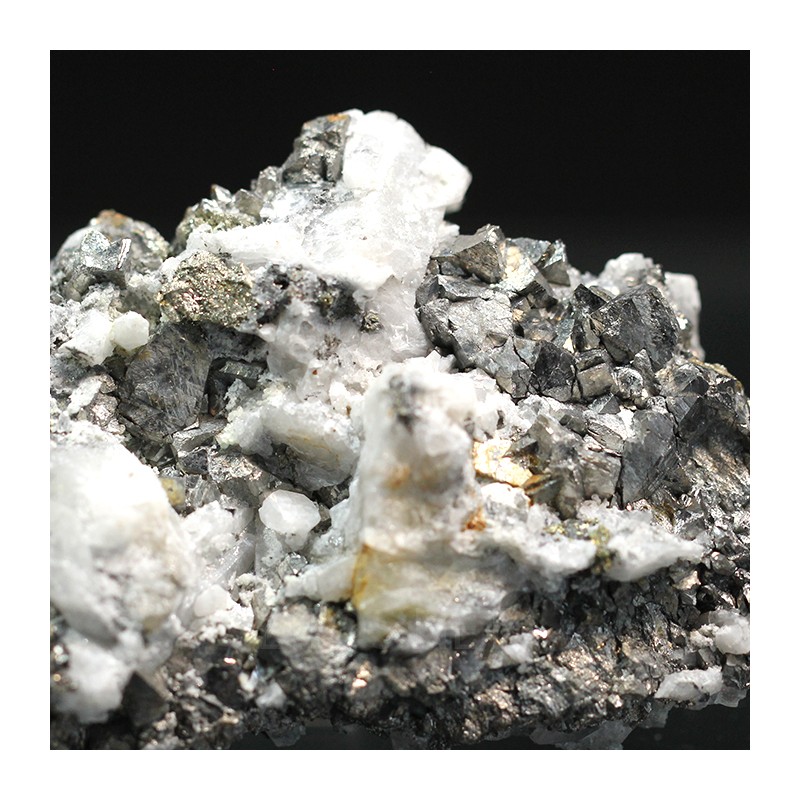 Arsenopirita
