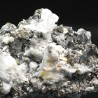 Arsenopirita