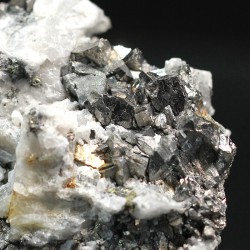 Arsenopirita