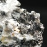Arsenopirita