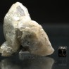 Mineral Calcita