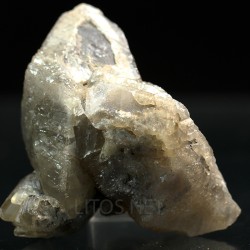 Mineral Calcita