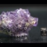 Fluorita