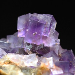 Fluorita