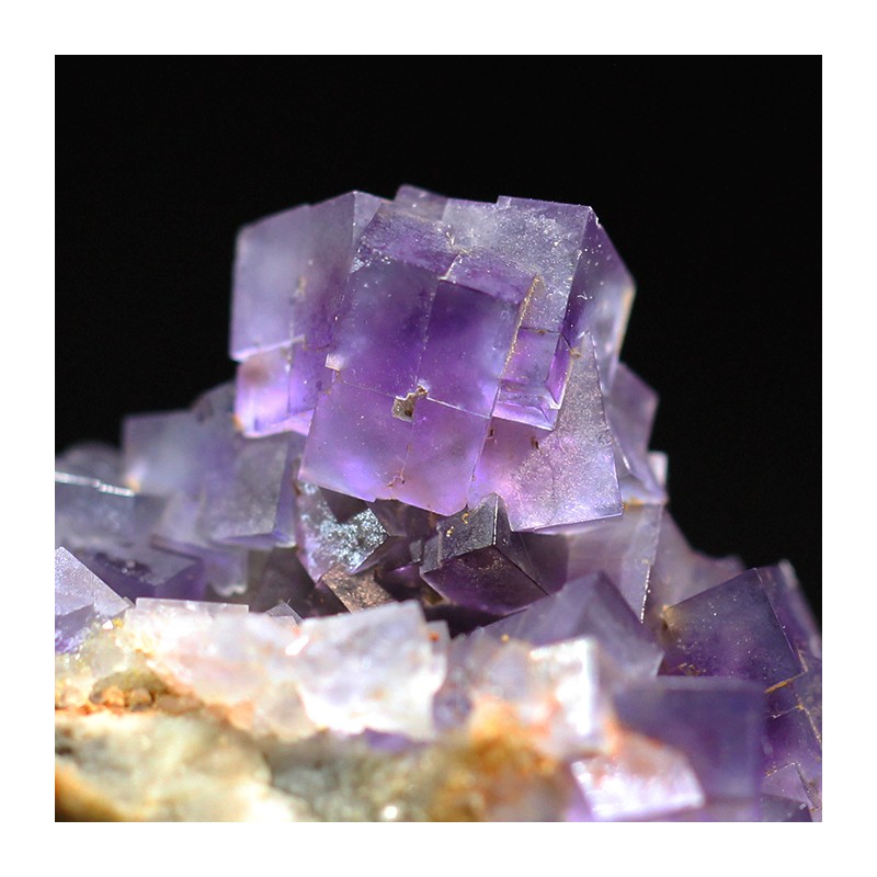 Fluorita