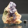 Fluorita
