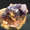 Fluorita