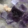 Fluorita