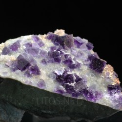 Fluorita
