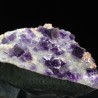 Fluorita