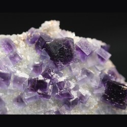 Fluorita