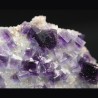 Fluorita