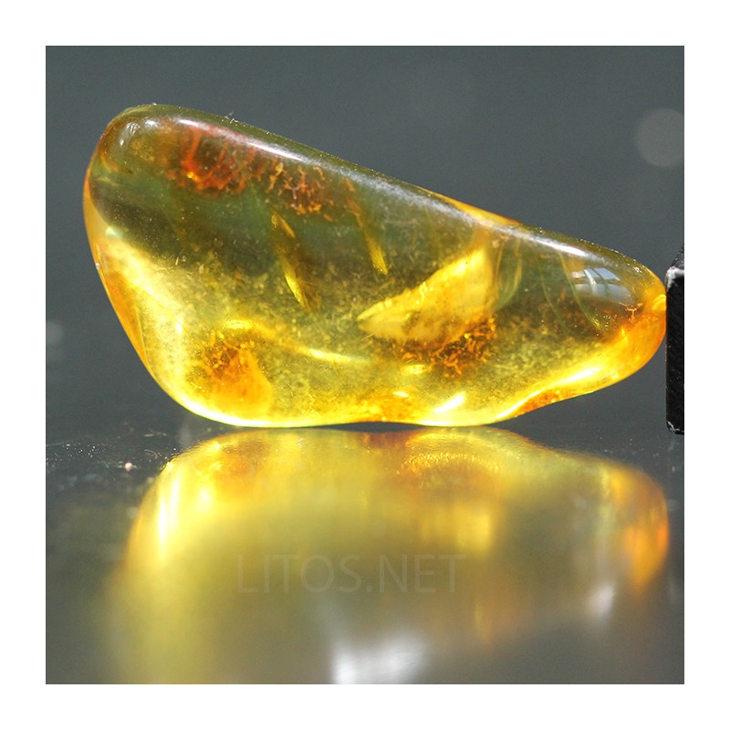 Ambar